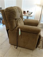 Pride Lift Chair / Recliner