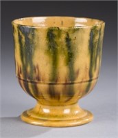 American Art Pottery Auction, December 7, 2013