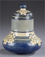 American Art Pottery Auction, December 7, 2013