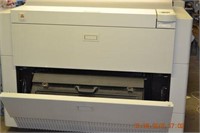 Printing Consignment Auction #7