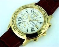 Online Only - Watch Sale #894