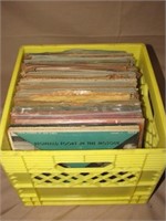 2013,11,08 Antique & Vintage Radio Auction