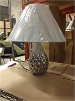 Online - Lamp Inventory& Complete Warehouse Clear Out #883