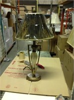 Online - Lamp Inventory& Complete Warehouse Clear Out #883