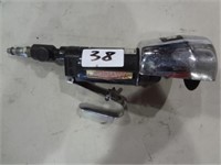 Online Only - Tools + Toolbox Auction #881