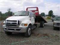 August 17, 2013 9:30am Consignment Auction