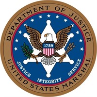 United States Marshals Real Estate Auction - SoldonCompass.com