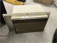 Kenmore Window Unit Air Conditioner