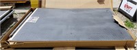 64 in" Truck Bed slide Model 10-6348-CL