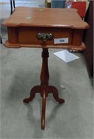 Brigden Auction May 27 - 30