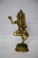 Two Day Important Asian Art Auction