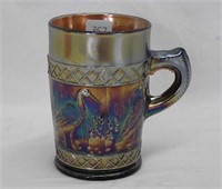 ICGA Carnival Glass Auction - July 13th - 2019