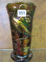 JWAS OH Fenton Auction April 12th 2013 at 12:00 NOON
