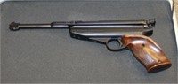 Militaria & Firearms Auction- March 20, 2013