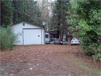 Butte County Property Auction