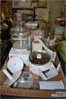 Estate And Consignments Auction Sat. Feb 23 5PM