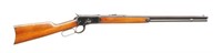 3/2013 Firearms Auction