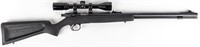 Firearm Knight LK-93 Blackpowder Rifle in 50 calib
