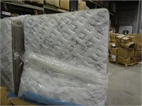 Online Only - Mattresses Auction  #825