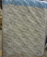 Online Only - Mattresses Auction  #825