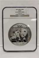 Coins, Currency, & Stamps Auction- February 13, 2013