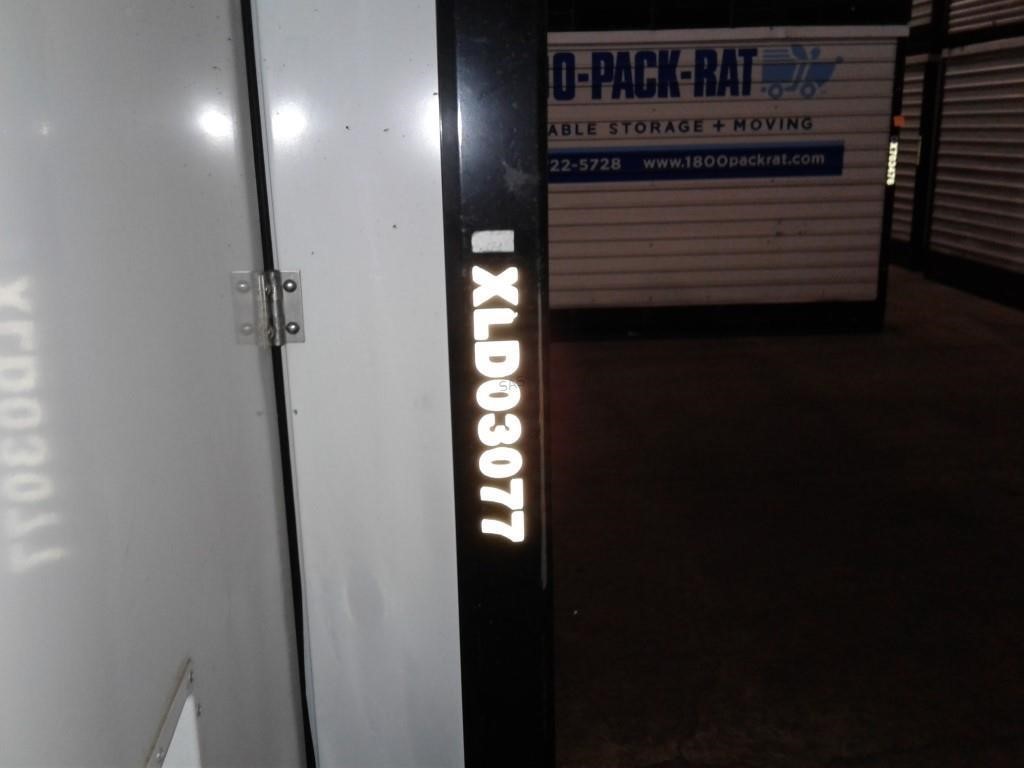 1-800-Pack-Rat BURNSVILLE MN Storage Auction