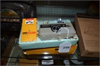 Estate And Consignment Auction Nov 24,2012 5:00PM