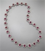 November 14, 2012 Antiques, Fine Jewelry & Asian Auction