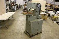 OCTOBER 23RD ONLINE TOOL & SHOP EQUIPMENT AUCTION