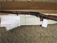 Braxton's Firearm & Military Auction   10/ 13/2012