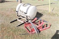 OCT 16TH ONLINE JIM & MARY SCHINDLER FARM EQUIPMENT AUCTION