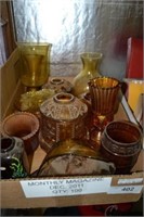 Estate And Consignment Auction Sat Oct 6 5.00 PM