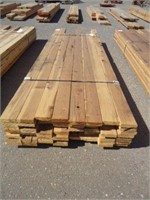 Fall Lumber Auction