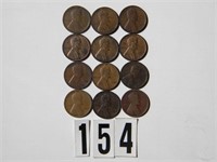 Rare Coins, Key Dates, Currency, Proof Sets and More