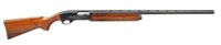 Remington 1100 Auto Loading Shotgun.
