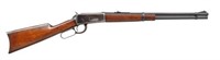 Winchester 94 Pre 64 Lever Action Carbine.