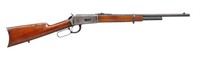 Winchester 1894 Lever Action Carbine.
