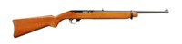 Ruger 44 Deerstalker Semi Auto Carbine.
