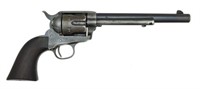 9/2012 Firearms Auction
