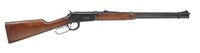 Winchester Pre 64 M94 Lever Action Carbine.