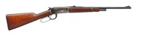 Winchester 1894 Lever Action Rifle.