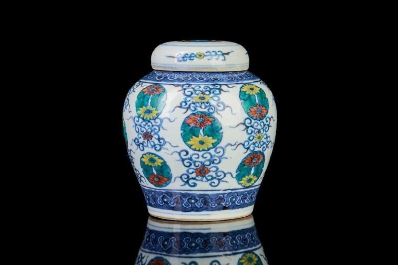 AUCTION 191: JUNE 18TH ASIAN CATALOGUE AUCTION