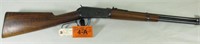 Gun Winchester 94 in 30 WCF Lever Rifle-Used