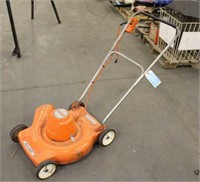 JULY 24TH ONLINE EQUIPMENT AUCTION