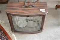 Special Holiday Estate & Consignment  Auction  July 7, 2012