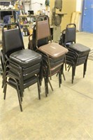  JULY 9TH ONLINE HOTEL AND OFFICE EQUIPMENT AUCTION