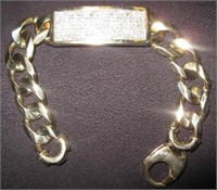 *ONLINE AUCTION* - JEWELRY
