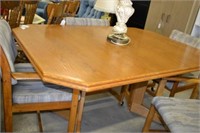 Estate & Consignment Auction May 19, 2012  5pm