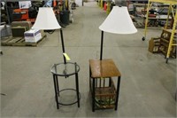 MAY 7TH ONLINE HOUSEHOLD & COLLECTIBLES AUCTION
