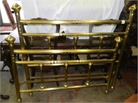 March Online Auction Closing 3/29/12